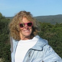 Paula Shewmake