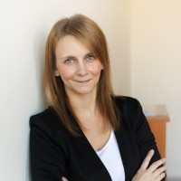 Zuzana Langlová