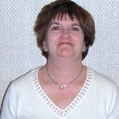 Diane Van Pelt
