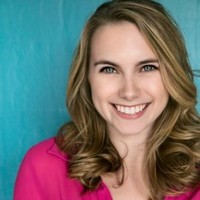 Elizabeth Kelley