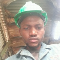 Thembinkosi Sokabo