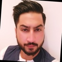 Ummar Iqbal