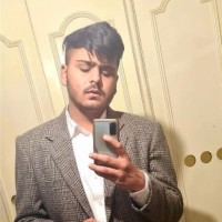 Palash Mehra