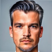 Truls Fjeseth