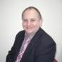Christopher Bamber