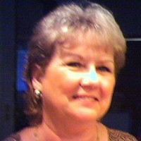 Jodi Bailey
