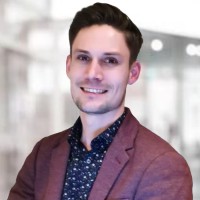 Joris Van den Eynde
