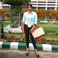 Reema Nair