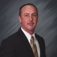 J.D. Oldham