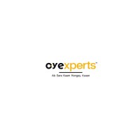 Oyexperts Salon