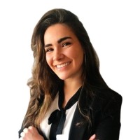Stephany Fiuza