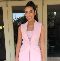 Anastasia Balakis