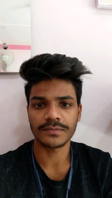 ROHITH KUMAR D