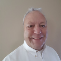 Jay Frazee