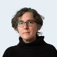 Anne-Laure Jousse