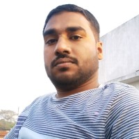 Amarjeet Kumar
