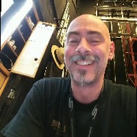 Paul Otis