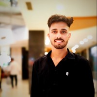 Suresh Kumar