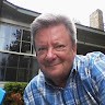 Christopher Channer
