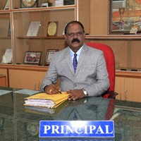 ravi kumar