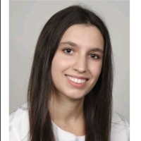 Panagiota Gouzioti