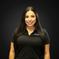 Ana Diaz
