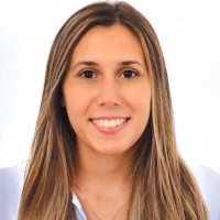 María López Alcarria