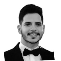 Abanoub Nader