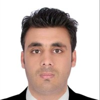 Nawabudin Osmani