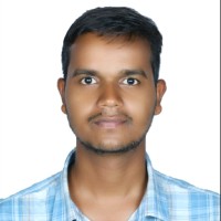 Deepak Kumar Saw