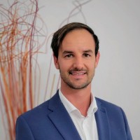 Brandon Cunningham, PMP