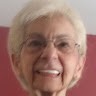 Miriam A. M. P. Baker