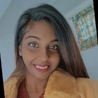 Ghina Soobiah