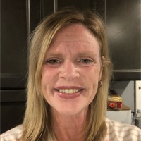 Julie Moore