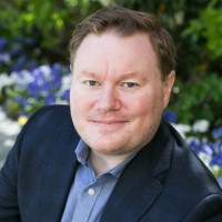 Peter Janus, M.A.