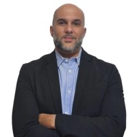 Yahia Hassan