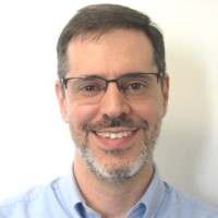 David Downs
