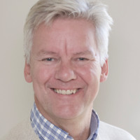 Jan Frode Kalleberg