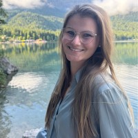 Melanie Werres