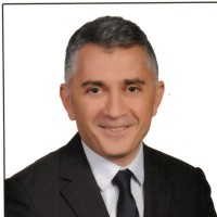 VOLKAN YILMAZ