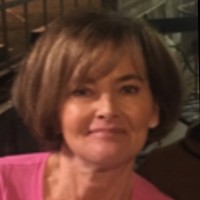 Shannon Coleman