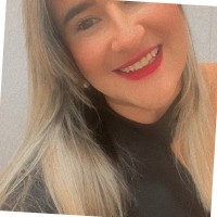 Monique Machado