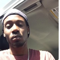 Khalil Stephenson