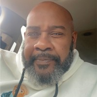 Anton Hixon