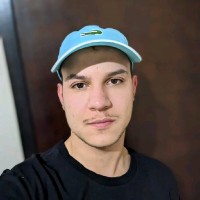 Willian Antonio