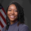 Lakeya Payton