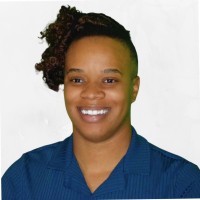 Kris Chesson