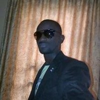 Oluwatosin Oduyemi