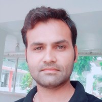 Vinay Tripathi