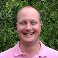 Maarten Keizer